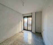 Апартаменты 119 кв.м у моря в Торревьехе с лифтом