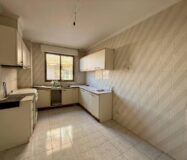 Апартаменты 119 кв.м у моря в Торревьехе с лифтом