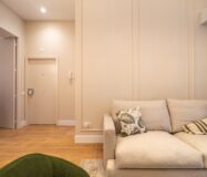 Продаются апартаменты в Чуэке, Мадрид, 146 кв.м, с балконом