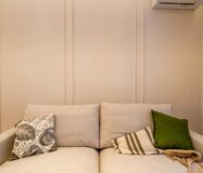 Продаются апартаменты в Чуэке, Мадрид, 146 кв.м, с балконом