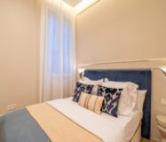 Продаются апартаменты в Чуэке, Мадрид, 146 кв.м, с балконом