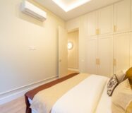 Продаются апартаменты в Чуэке, Мадрид, 146 кв.м, с балконом