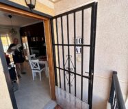 Квартира 55 кв.м в Аguas Nuevas Торревьеха у моря