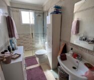 Квартира 55 кв.м в Аguas Nuevas Торревьеха у моря