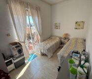 Квартира 55 кв.м в Аguas Nuevas Торревьеха у моря