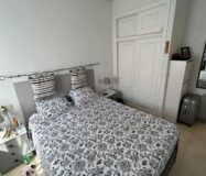 Квартира 55 кв.м в Аguas Nuevas Торревьеха у моря