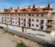 Новые апартаменты в Авилесесе с террасой от 52 кв.м до 96 кв.м