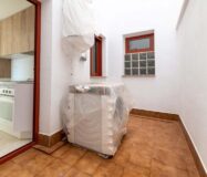 Новые апартаменты в Авилесесе с террасой от 52 кв.м до 96 кв.м