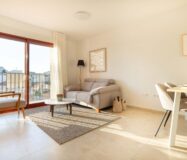 Новые апартаменты в Авилесесе с террасой от 52 кв.м до 96 кв.м