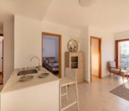 Новые апартаменты в Авилесесе с террасой от 52 кв.м до 96 кв.м