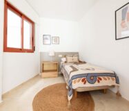 Новые апартаменты в Авилесесе с террасой от 52 кв.м до 96 кв.м