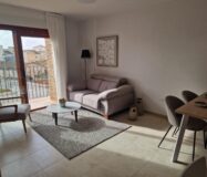 Новые апартаменты в Авилесесе с террасой от 52 кв.м до 96 кв.м