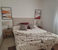 Новые апартаменты в Авилесесе с террасой от 52 кв.м до 96 кв.м