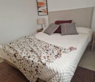 Новые апартаменты в Авилесесе с террасой от 52 кв.м до 96 кв.м