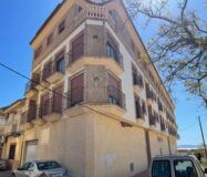 Новые апартаменты в Авилесесе с террасой от 52 кв.м до 96 кв.м