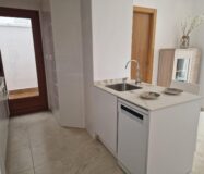 Новые апартаменты в Авилесесе с террасой от 52 кв.м до 96 кв.м