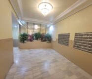 Апартаменти 56 кв.м в Торрев’єсі, 300 м до моря