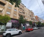 Апартаменти 56 кв.м в Торрев’єсі, 300 м до моря