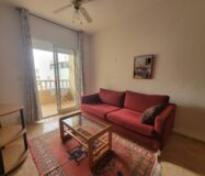 Апартаменти 56 кв.м в Торрев’єсі, 300 м до моря