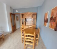 Апартаменти 56 кв.м в Торрев’єсі, 300 м до моря