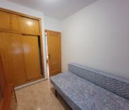 Апартаменти 56 кв.м в Торрев’єсі, 300 м до моря