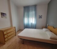 Апартаменти 56 кв.м в Торрев’єсі, 300 м до моря