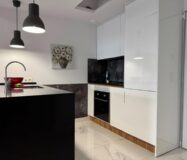 Уютное Бунгало 2 Спальни с Террасами в Гуардамар дель Сегура