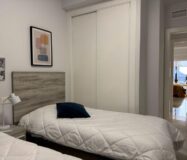 Уютное Бунгало 2 Спальни с Террасами в Гуардамар дель Сегура