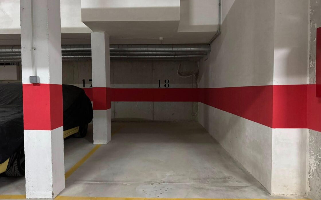 Уютное Бунгало 2 Спальни с Террасами в Гуардамар дель Сегура