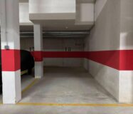 Уютное Бунгало 2 Спальни с Террасами в Гуардамар дель Сегура