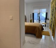 Уютное Бунгало 2 Спальни с Террасами в Гуардамар дель Сегура