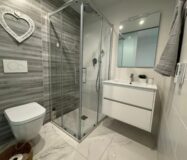 Уютное Бунгало 2 Спальни с Террасами в Гуардамар дель Сегура