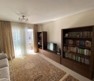 Просторна квартира в Альтеї, 250 м до пляжу, 134 кв.м.