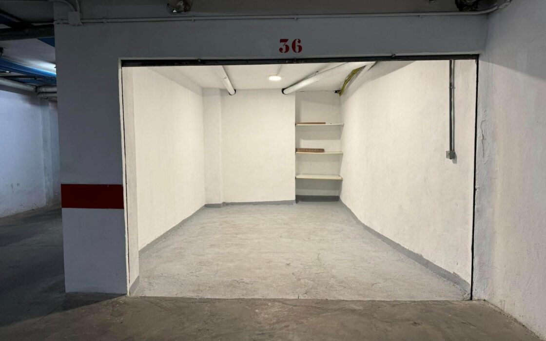 Апартаменты в Торревьехе 111 кв.м с террасой у моря