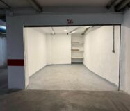 Апартаменты в Торревьехе 111 кв.м с террасой у моря