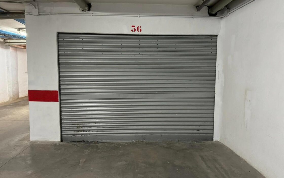 Апартаменты в Торревьехе 111 кв.м с террасой у моря