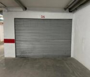 Апартаменты в Торревьехе 111 кв.м с террасой у моря