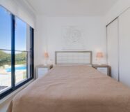 Апартаменты в Торревьехе 84 кв.м у моря с 3 комнатами