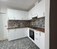 Апартаменти в Торревьехе 109 кв.м з терасою біля моря