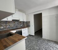 Апартаменти в Торревьехе 109 кв.м з терасою біля моря