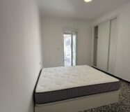 Апартаменти в Торревьехе 109 кв.м з терасою біля моря