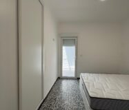 Апартаменти в Торревьехе 109 кв.м з терасою біля моря