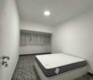 Апартаменти в Торревьехе 109 кв.м з терасою біля моря