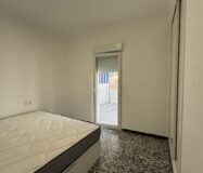 Апартаменти в Торревьехе 109 кв.м з терасою біля моря