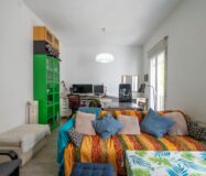 Апартаменти 108 кв.м в Мадриді, район Ретиро, 4 кімнати