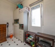 Апартаменти 108 кв.м в Мадриді, район Ретиро, 4 кімнати