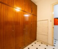 Апартаменти 108 кв.м в Мадриді, район Ретиро, 4 кімнати