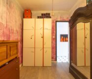 Апартаменти 108 кв.м в Мадриді, район Ретиро, 4 кімнати