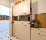 Апартаменти 108 кв.м в Мадриді, район Ретиро, 4 кімнати