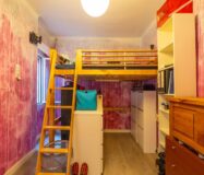 Апартаменти 108 кв.м в Мадриді, район Ретиро, 4 кімнати